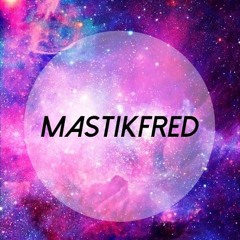 JONA - BONITA(MASTIKFRED REFLIP)
