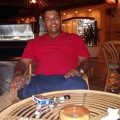 جوبا
