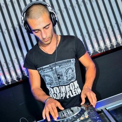 Stas Rivera - Official