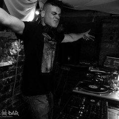 Dj Kamo