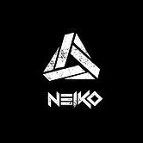 Neo Factory #11 Mixed By Neiko