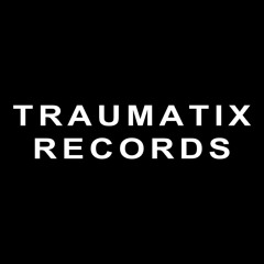 Traumatix Records