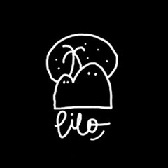 Lilo