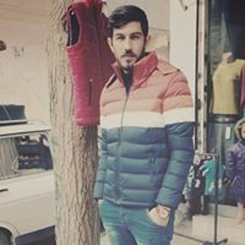 Osman Ayatan’s avatar