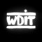 Weedo_It