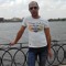 Ebrahim Nawar