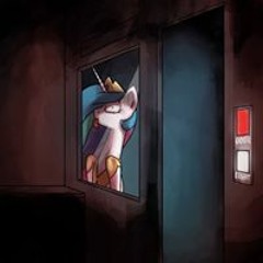 Celestia Lizun