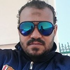 وليد سلامة