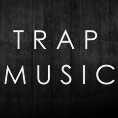 HouseofTrap