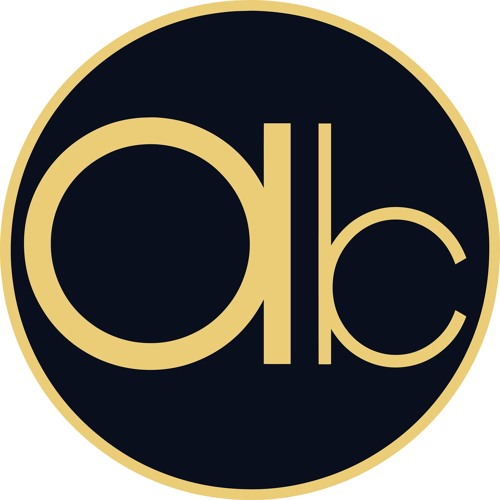 Ammer Brass Company’s avatar