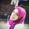 Asmaa ALi 7