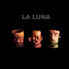 La Luna