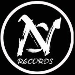 Naughty Step Records