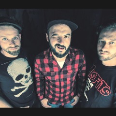 Chasing for Glory - Punkrock