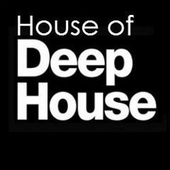 HouseofDeep