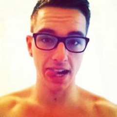 Jayt Warden