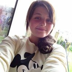 tammy-jadexo