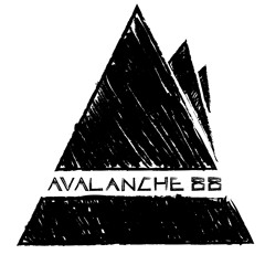 Avalanche 88