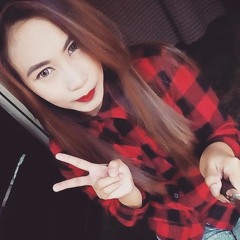 Febuarica Morales Dacpano