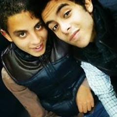 Shahror Alwadi