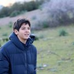 Amine Taktak