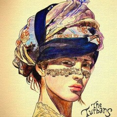 The Turbans
