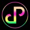 J. Pickard