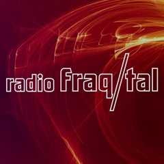 radio fraq/tal