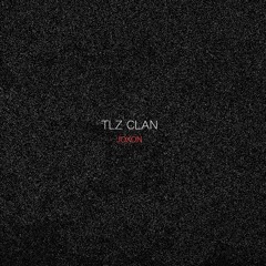 Tlz Clan