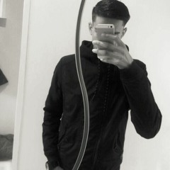 Jamm_R99