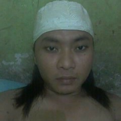 Andhika Metrah Pratama