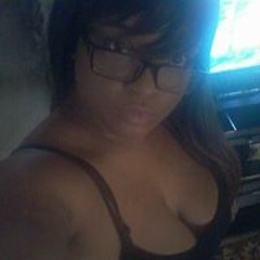 Tydrea Shawquale Grace