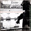 Zethy Rap Français