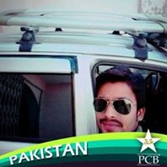 Waqarali Sb Waqarali Sb