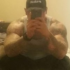 Thekidtosho