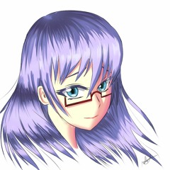 Karakuri Pierrot -piano version-