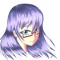 .sachiko.
