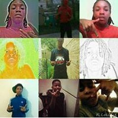 Lucky_king