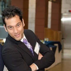 Zeine Teeka