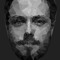 Sebastian Kessler