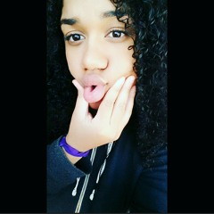 guddiewetwet💕