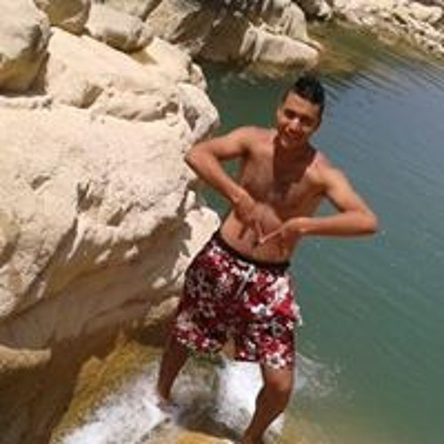 Simo Gadi Alami