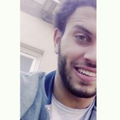 عبدالرحمن أشئوش
