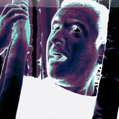 Elans Eclectic Collective