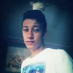 Wellington Igor Decaroli