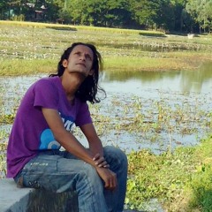 Shah Mydul Islam
