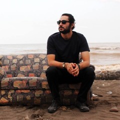 Amir Shimon Abbasian