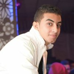 Osama Zain