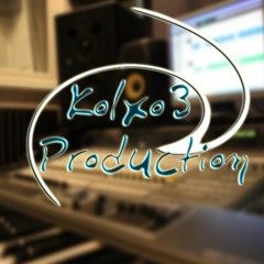 Kolxo3 Production