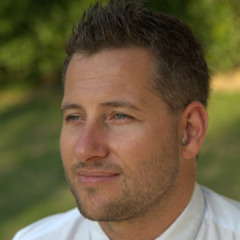 joshuapartyboydavies